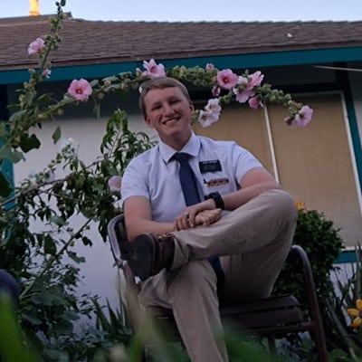 Room wanted in Henderson, NV Main Photo
