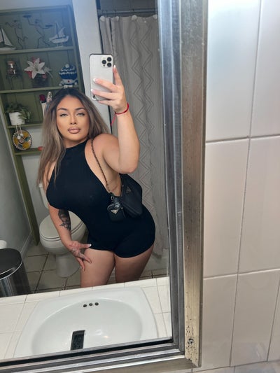 Room wanted in Orange, CA Main Photo