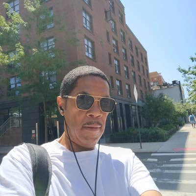 Room wanted in Harlem, Manhattan, NY Main Photo