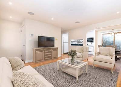 Find a roommate to share a Lake view house  Main Photo