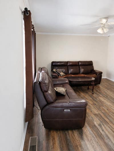 Cozy room for rent $750 Main Photo