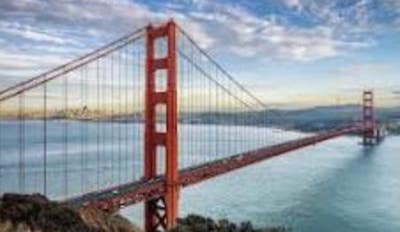 Room wanted in San Francisco Bay Area Main Photo