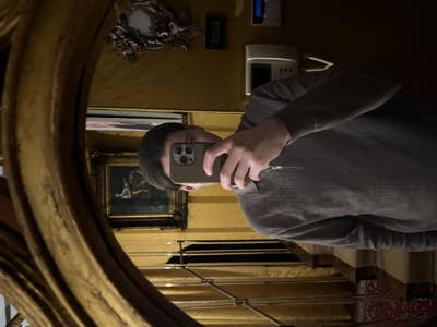 Room wanted in Long Island City, Queens, NY Main Photo