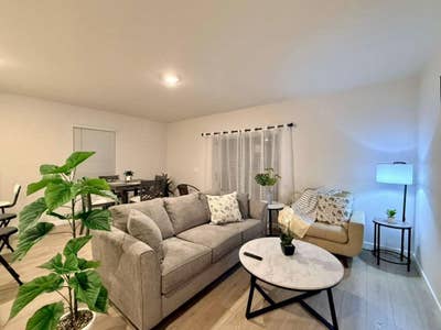 Luxury 3BR Townhome in Gated Community | Community Main Photo