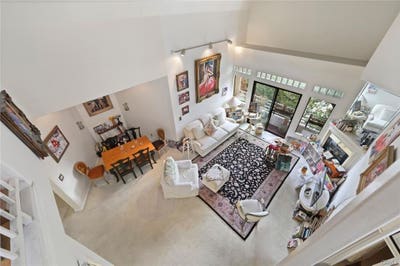 4477 Woodman Ave #Sherman OaksCA  Main Photo