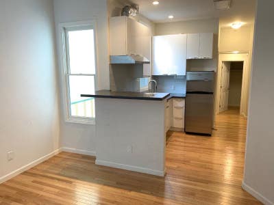 Beautiful Apartment in Nob Hill San Francisco Main Photo