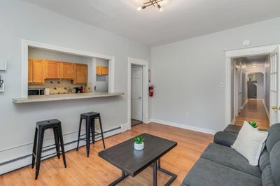 University City Home Main Photo