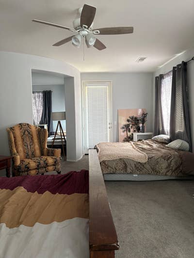 Menifee Home Main Photo