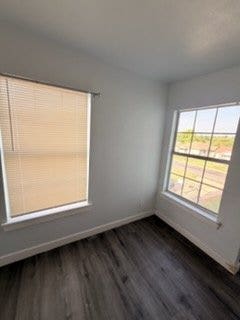 Cozy studio in Dallas Main Photo