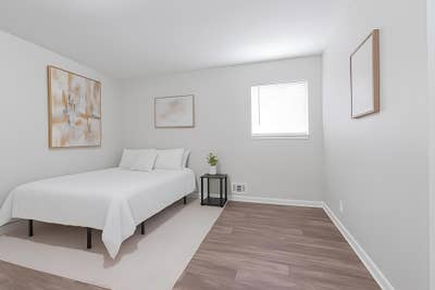  Can't beat this location! Amazing Property! New O Main Photo