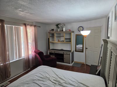 Private Room Main Photo