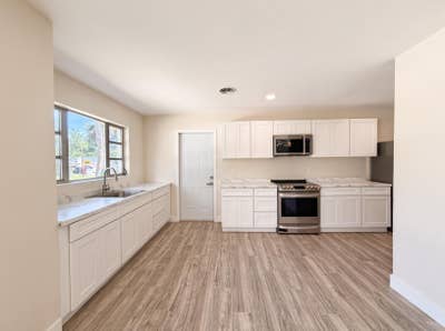 Rio Vista Home Main Photo