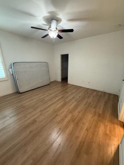 Room for Rent_Furnished!  Main Photo
