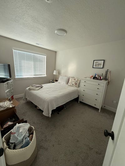 Woman's Private Room A in Gardner Point Lehi Main Photo
