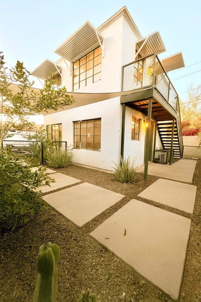 1530  Diamond St 4 Main Photo
