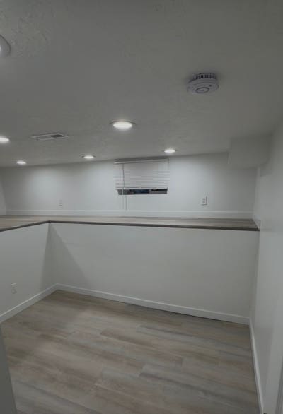 One BR mother in law apartment Main Photo