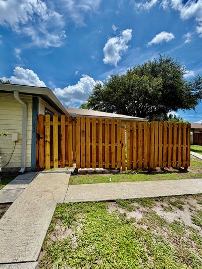 Very nice 1 BR with washer and dryer!!! Main Photo