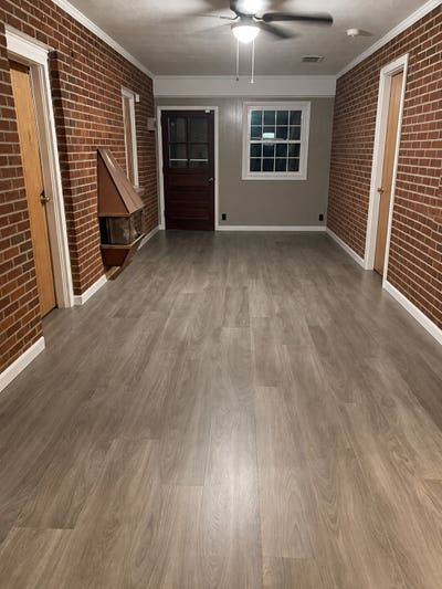Spacious In _law apartment in ST clements Shores L Main Photo