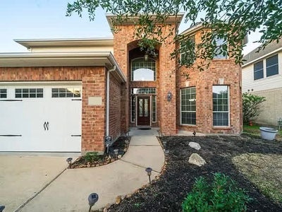 Rooms in Private Home + Pool - Gated Community Main Photo