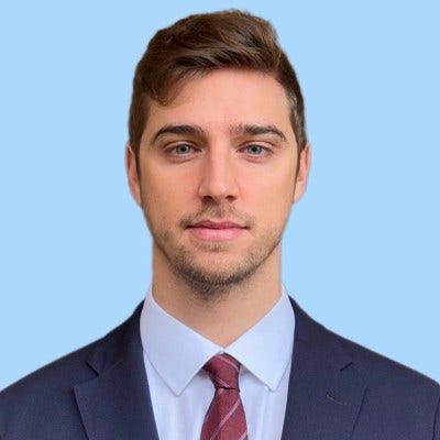 Professional moving to NYC – Looking for temporary Main Photo