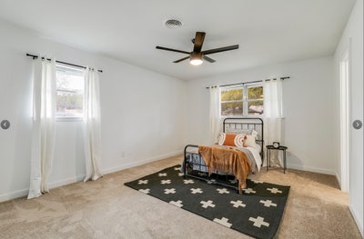 Room for Rent in Bedford, TX Main Photo