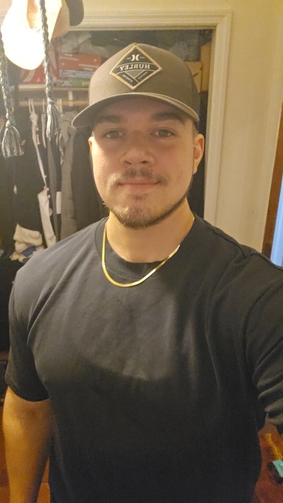 Room wanted in Astoria, Queens, NY Main Photo