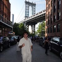 Room wanted in Lower East Side, Manhattan, NY Main Photo