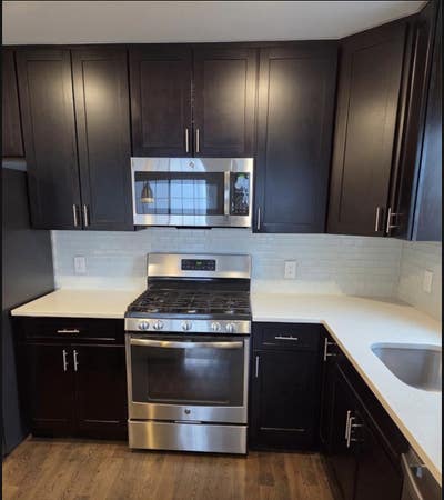 Master Bedroom available - Bloomfield Main Photo