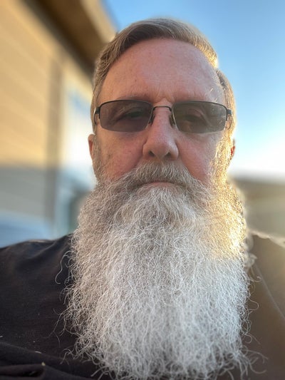 Room wanted in Mckinney, TX Main Photo