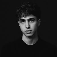 25 year old Male seeks a small or large room Main Photo