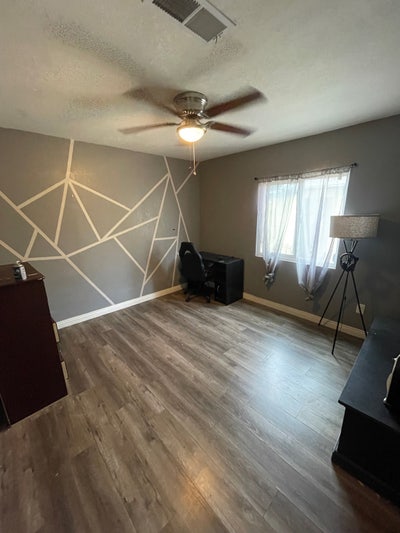 Single room  Main Photo