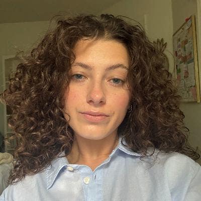 25 (f) ISO: private room, short or long term Main Photo