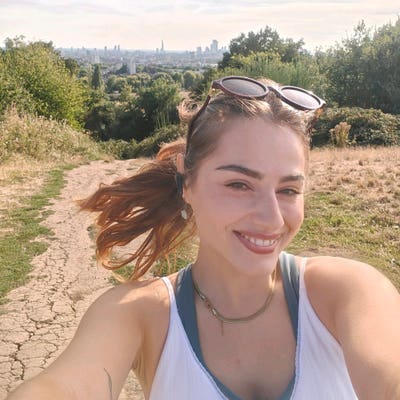 Room wanted in Upper West Side, Manhattan, NY Main Photo