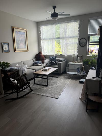 Looking to fill 2 spots in apartment Main Photo