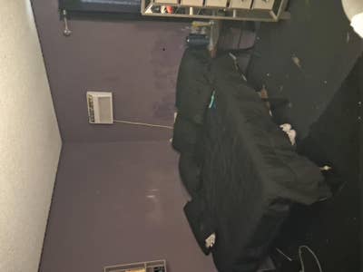 Room for rent Main Photo