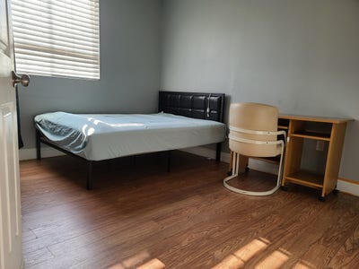 A private room for $750 per month near LACC Main Photo