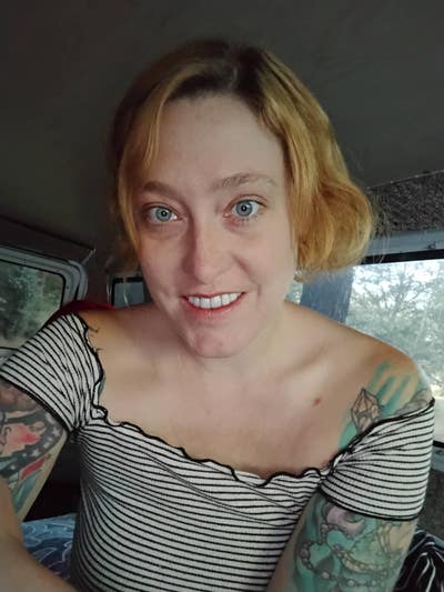 Room wanted in Humboldt County, CA Main Photo