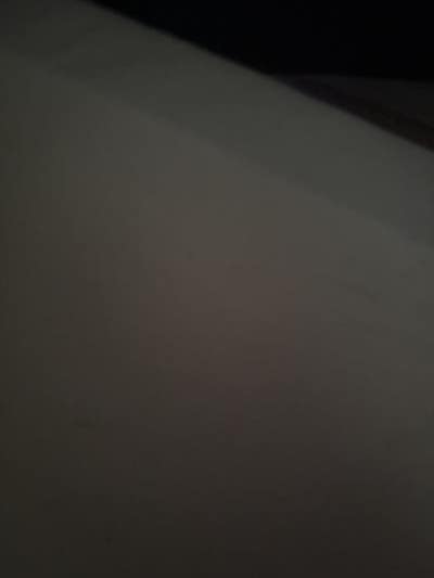 Room wanted in Bronx, NY Main Photo
