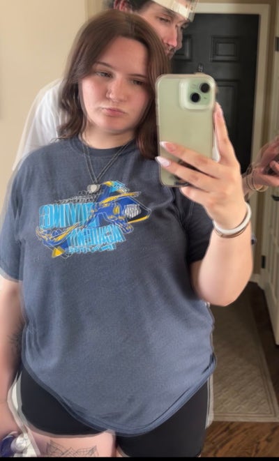 Room wanted in Edison, NJ Main Photo