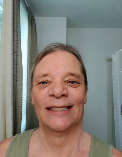 Room wanted in Ohio Main Photo