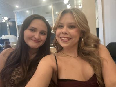 Room wanted in Louisiana State University, LA Main Photo