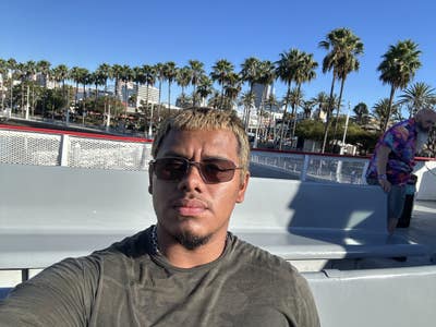 Room wanted in Pomona, Los Angeles, CA Main Photo