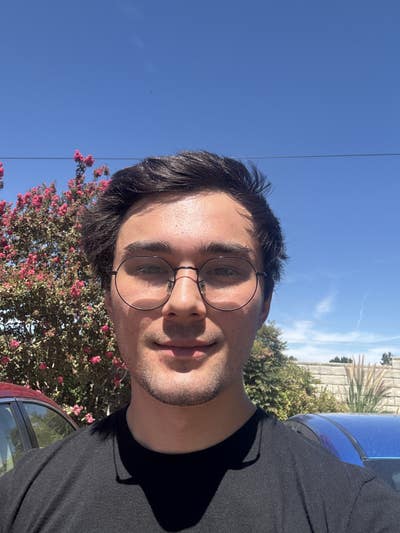 Looking to rent a room in SoCal near Santa Clarita Main Photo