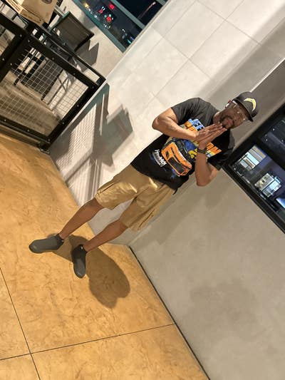 Room wanted in Las Vegas, NV Main Photo