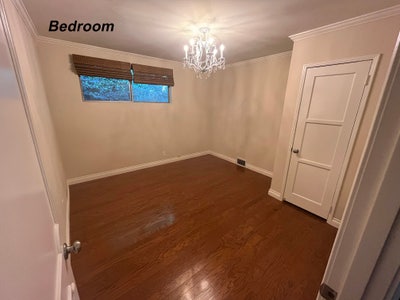 Private room + bathroom in 3/2 Toluca Lake house Main Photo