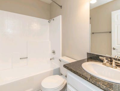 Rent for room  Main Photo