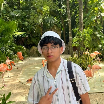 I’m looking for a place to stay Main Photo