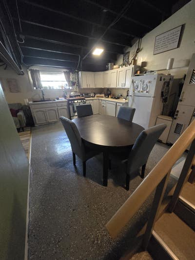 Unique Space for Rent Main Photo