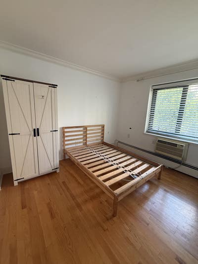 🏠 Room for Rent | Harlem Main Photo