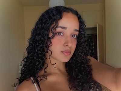 Room wanted in San Francisco Bay Area Main Photo